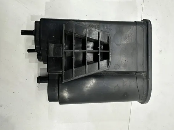 Filtro de carbón OEM 149509105R para Renault 1.0TCE/1.3TCE image 5