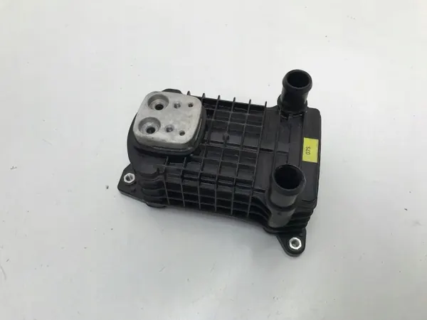 OEM 9J1816132 AC-lämmönvaihdin VW ID.4/5:lle image 2