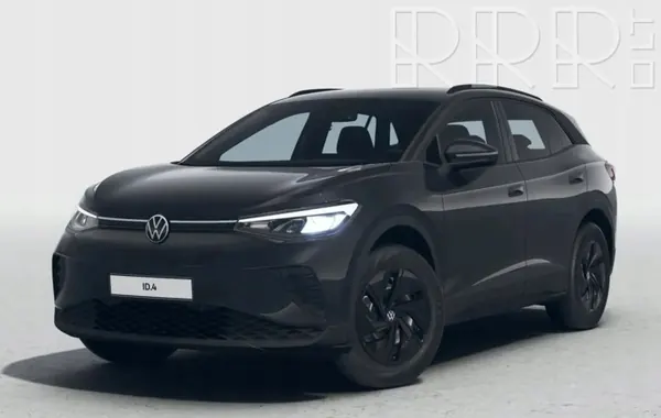 OEM 9J1816132 AC-lämmönvaihdin VW ID.4/5:lle image 3