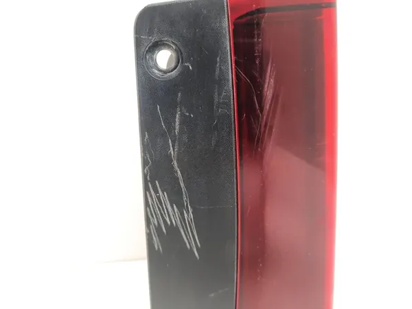 Luz de revers Renault Trafic III 2017 93459894 image 10