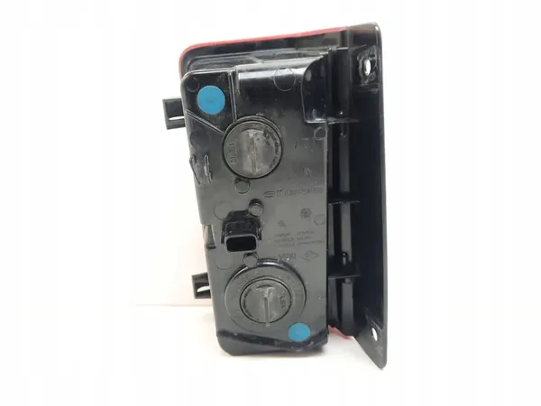 Luz de revers Renault Trafic III 2017 93459894 image 4