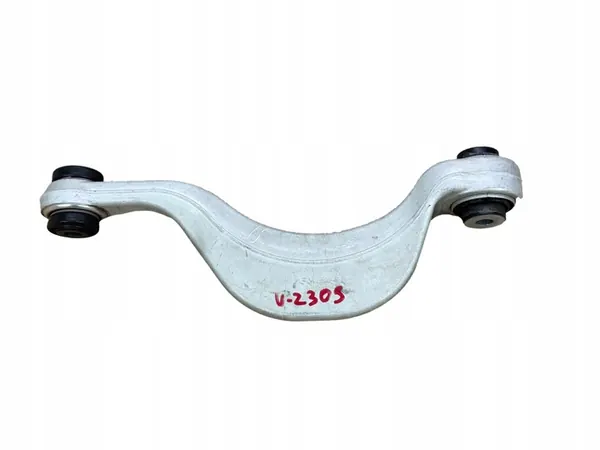 Braccio di Controllo Posteriore Sinistro BMW G05 G06 G07 OE 33306878021 image 2