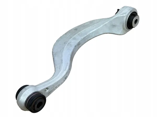 Braccio di Controllo Posteriore Sinistro BMW G05 G06 G07 OE 33306878021 image 3