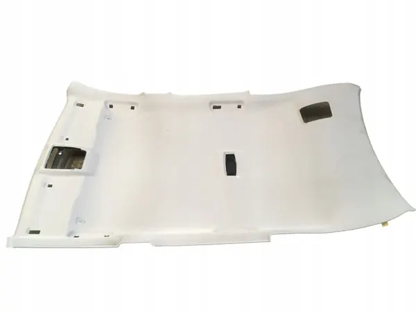 Katto BMW X1 F48/F49 2016 OEM ATE1005055646 image 2