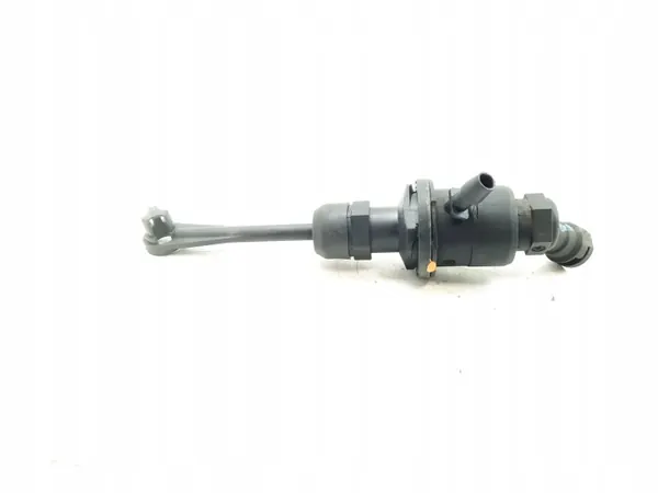 Cilindro esclave embrague Nissan OEM MAM59096 image 2