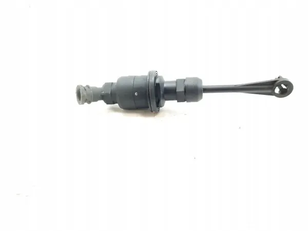 Cilindro esclave embrague Nissan OEM MAM59096 image 3