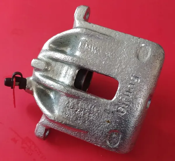 Vorderer linker Bremssattel BMW E30 Z1 image 2