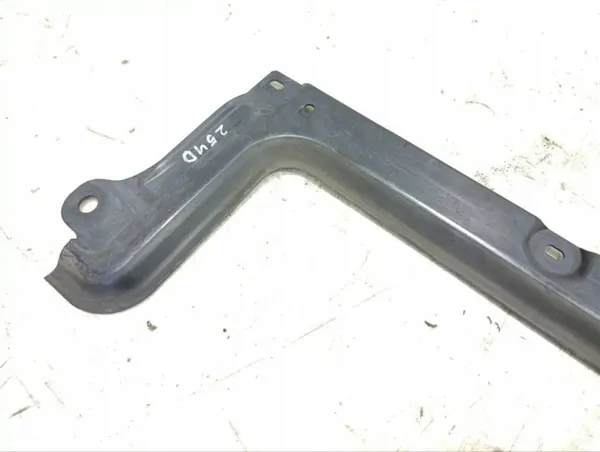 Soporte de parachoques Mercedes-Benz OEM A2966841400 - Usado image 3