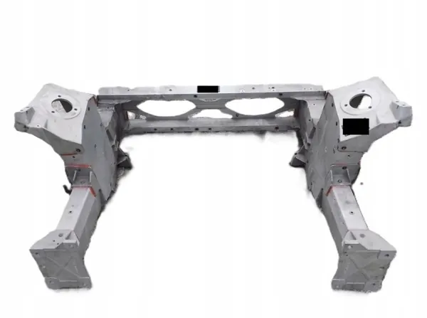 Châssis & Suspension ASTON MARTIN DB9 - Pièce OEM image 2