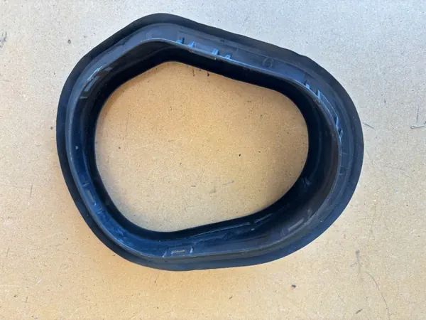 Bouchon de réservoir Ford Puma MK2 OEM L1TB-S405B84 image 3