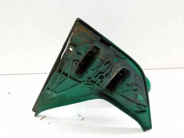 Rechter handmatige spiegel MLO120160 voor VW Transporter T4 image 6