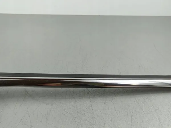 MG ZS Achterruitlijst OEM FOB53685 - Gebruikt image 4
