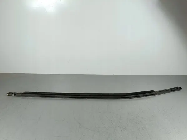 MG ZS Achterruitlijst OEM FOB53685 - Gebruikt image 6