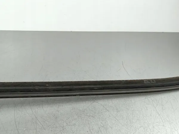 MG ZS Achterruitlijst OEM FOB53685 - Gebruikt image 8
