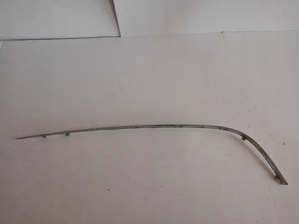 Rivestimento paraurti posteriore sinistro Mercedes W211 A2118850374 image 5