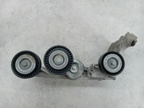 Tendeur de courroie OEM NAPINACZ PASKA Mercedes-Benz image 3