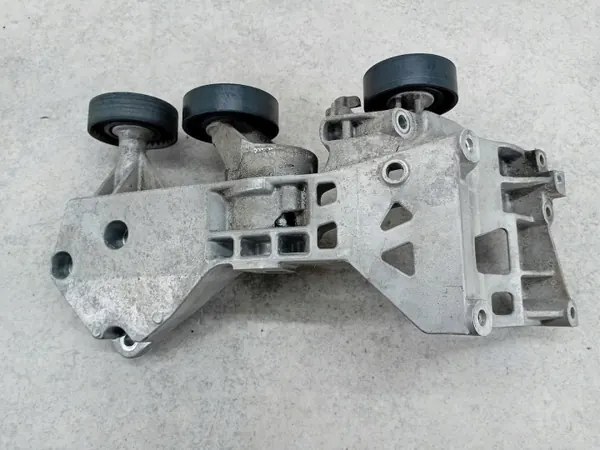Tendeur de courroie OEM NAPINACZ PASKA Mercedes-Benz image 4