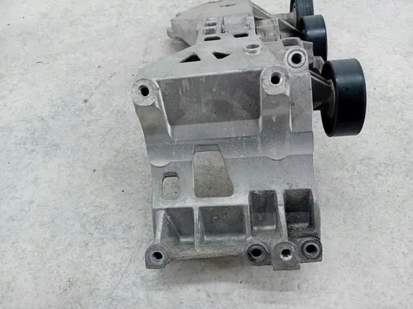 Tendeur de courroie OEM NAPINACZ PASKA Mercedes-Benz image 5