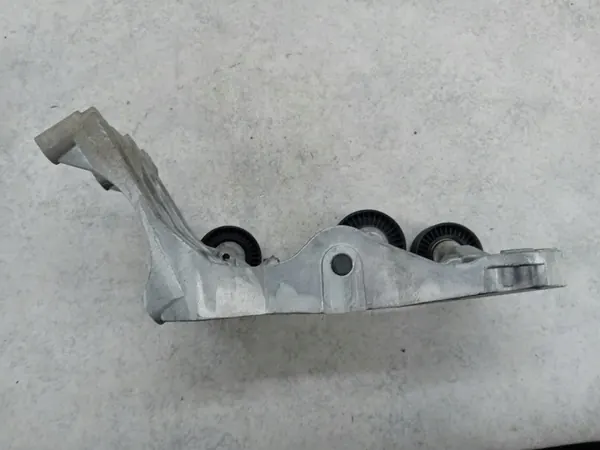 Tendeur de courroie OEM NAPINACZ PASKA Mercedes-Benz image 6
