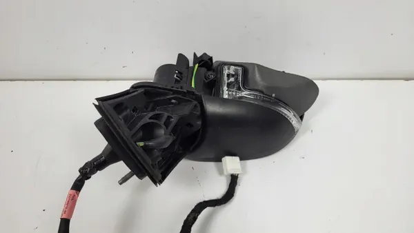 OEM MICRAK14L-KUD linker spiegel voor Nissan Micra K14 image 4