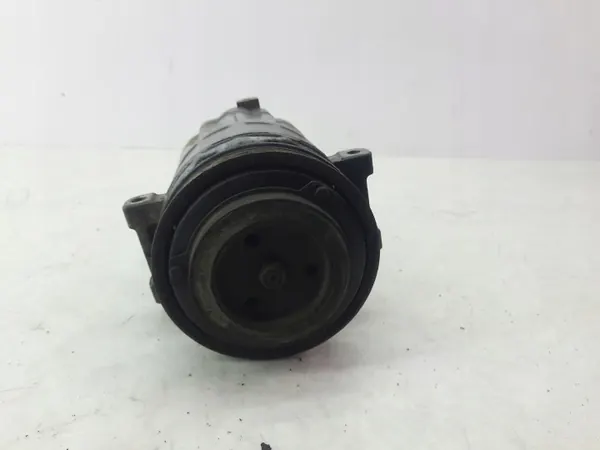 A/C compressor Opel Astra II G 1998-2009 2.2 09132925 image 3