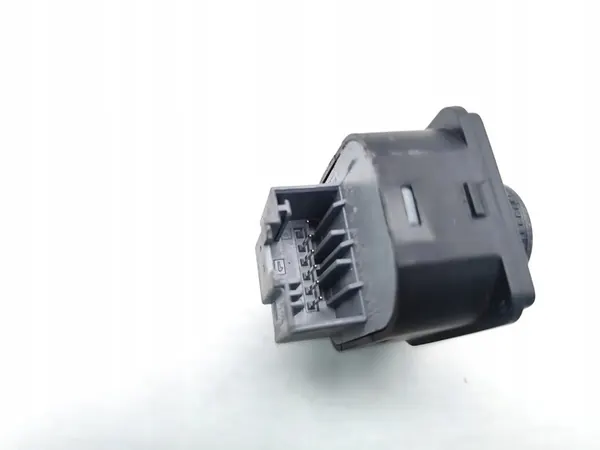 VW Passat Seitenspiegel Einstellknopf 2015 3G0959565C image 6