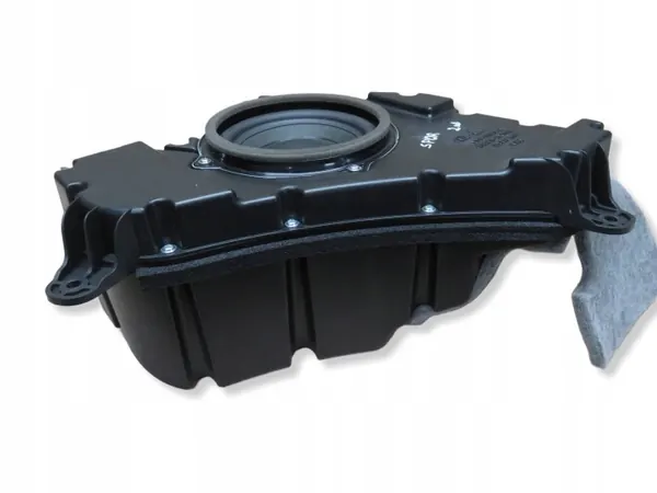 Kia Sportage III Subwoofer OEM 96303W000 image 5