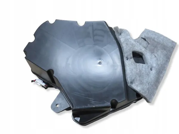 Kia Sportage III Subwoofer OEM 96303W000 image 6