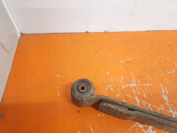 Mercedes T1 Bladveer OEM 01 - Gebruikte staat image 5