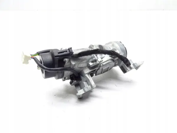 OEM 1K0905851B Interruptor & Hoja de Llave image 2