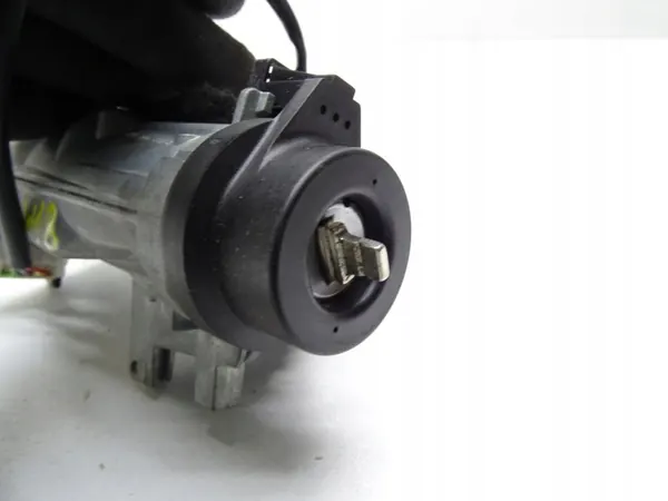 OEM 1K0905851B Interruptor & Hoja de Llave image 4