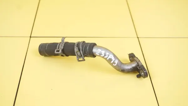 Turbo-olieafvoerpijp OEM 55582042 voor Astra J/Zafira B image 2