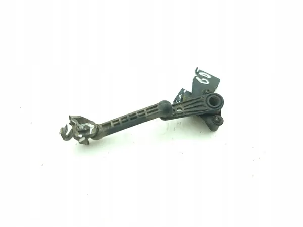 OEM Q0512521 Koplampniveausensor Achter Seat Arona image 2