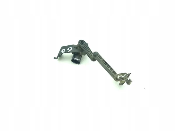 OEM Q0512521 Koplampniveausensor Achter Seat Arona image 3
