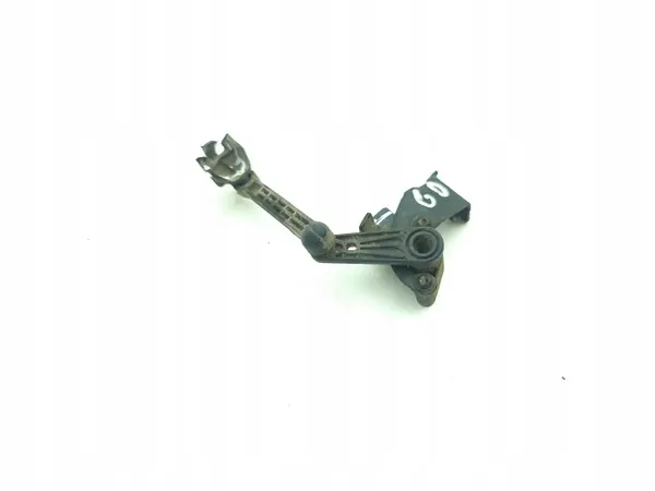 OEM Q0512521 Koplampniveausensor Achter Seat Arona image 4