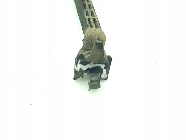 OEM Q0512521 Koplampniveausensor Achter Seat Arona image 5