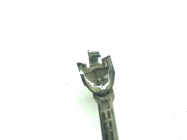 OEM Q0512521 Koplampniveausensor Achter Seat Arona image 6