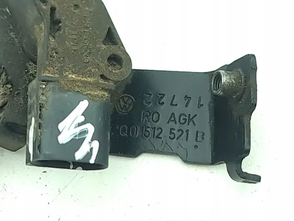 OEM Q0512521 Koplampniveausensor Achter Seat Arona image 7
