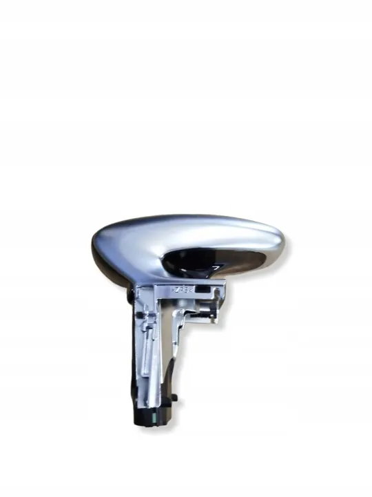 Mercedes-Benz C W205 multimediasysteem OEM A1669003321 image 5