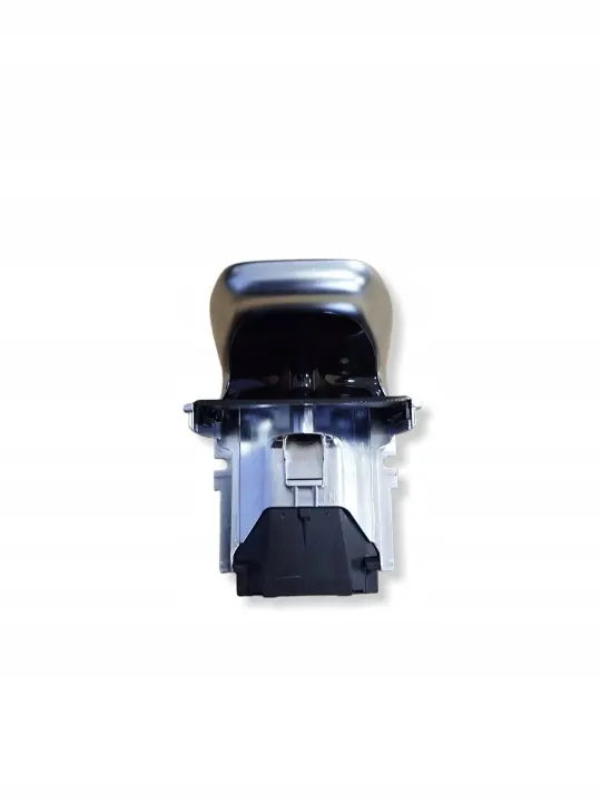 Mercedes-Benz C W205 multimediasysteem OEM A1669003321 image 6