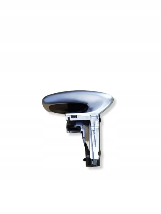 Mercedes-Benz C W205 multimediasysteem OEM A1669003321 image 7