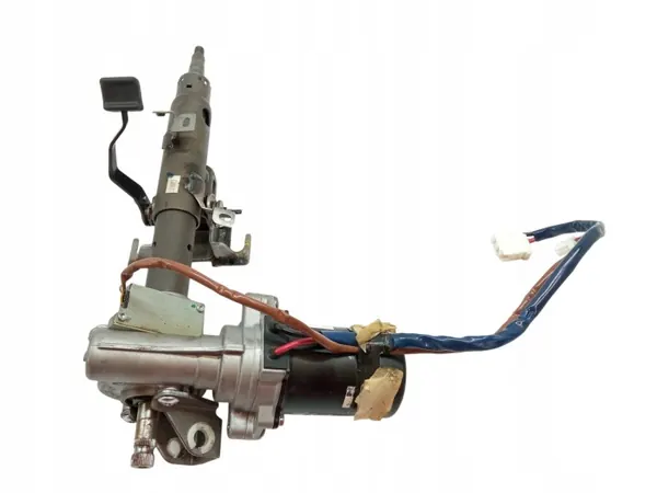 Elektrische stuurbekrachtigingskolom 45200-0D100-00 Toyota Yaris II image 2
