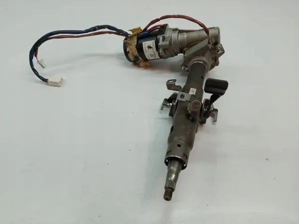Elektrische stuurbekrachtigingskolom 45200-0D100-00 Toyota Yaris II image 3