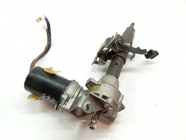 Elektrische stuurbekrachtigingskolom 45200-0D100-00 Toyota Yaris II image 5