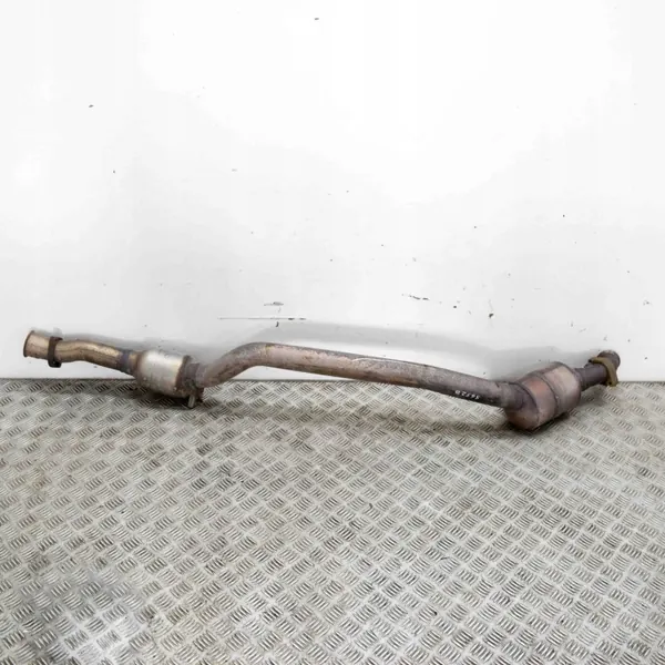 Katalysator OEM A1714910601 für Mercedes-Benz image 2