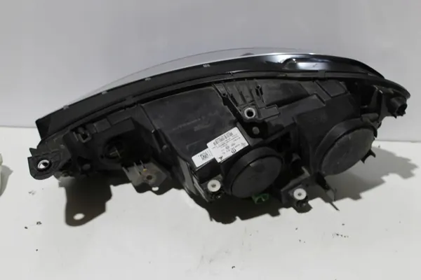 Fiat OE 52109114 Lâmpada LED image 2