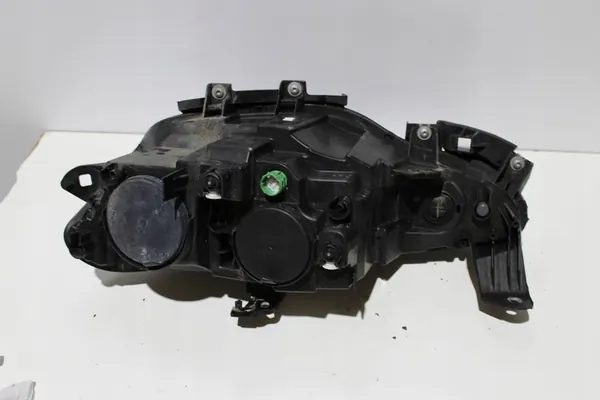 Fiat OE 52109114 Lâmpada LED image 3