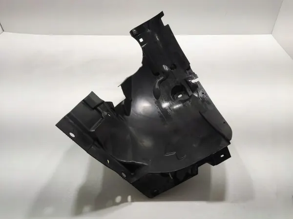 Aleta delantera derecha OEM 638446344R Dacia Sandero II image 4