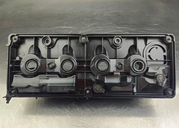 Volkswagen OE 03L103469G Couvre-soupape Occasion image 4