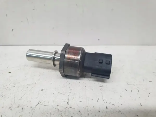Sensor Pressão Combustível Nissan OE 1663900Q0A image 2